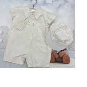 Caine silk