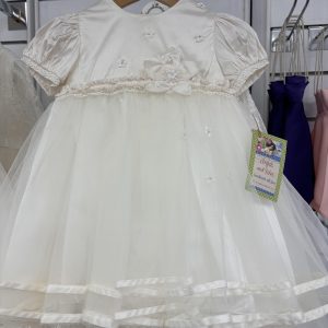 Spirit fairy dress
