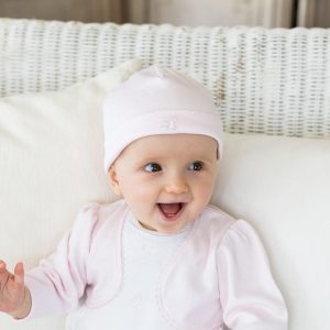 Emile et rose 4742 Genesis pink