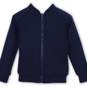 Sarah Louise Jacket - 012157 A/S