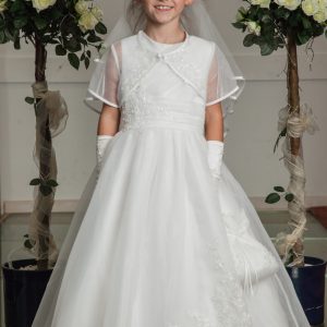 Little people dresses