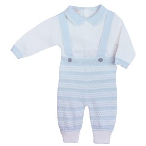Pretty Original 2 PC Set - JPN2170E