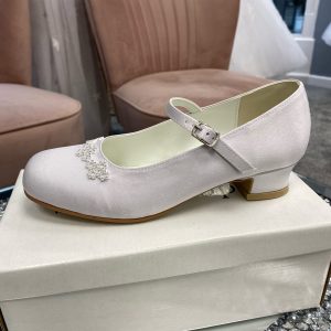 Little People communion shoe 5149