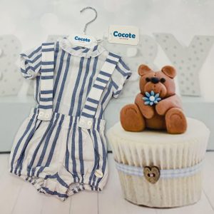 Cocote 2pc set 45002