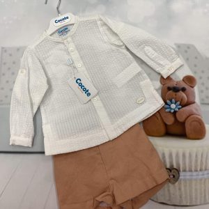 cocote 2pc set 45025