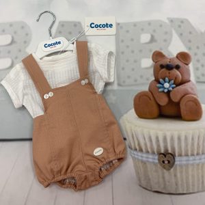 Cocote 2pc set 45023