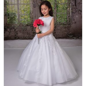 Sweetie pie dresses