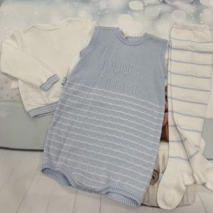 Pretty Originals 3pc set 3430