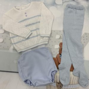 Pretty Originals 3pc set 2188
