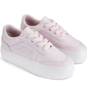 ADee Platform Trainer - 5101 Patty (Pink)