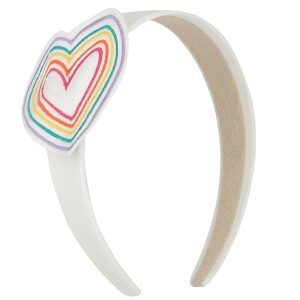 Agatha Ruiz de la prada head band 8823