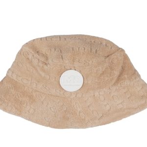 Mitch & Son bucket hat Sully 4124
