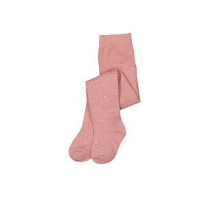 Mayoral tights 752 (makeup)