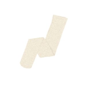 Mayoral Tights (milk) 10798