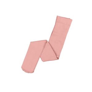 Mayoral Tights (rose) 10798