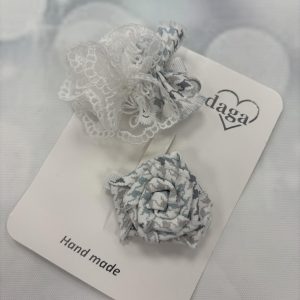 Daga Hair accessory 24134