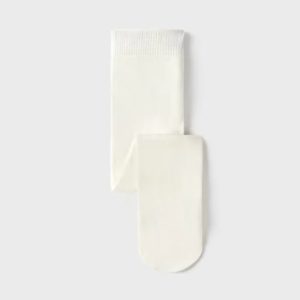 Mayoral baby tights 9753 (natural)