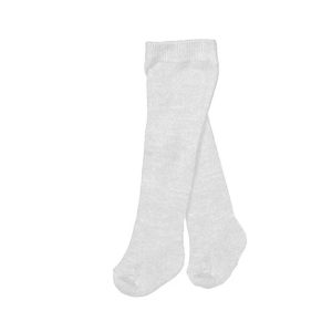 Mayoral tights 9753 (white)