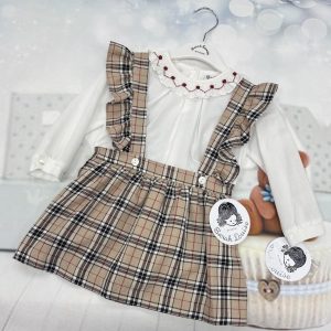 Sarah Louise 2pc set 013413