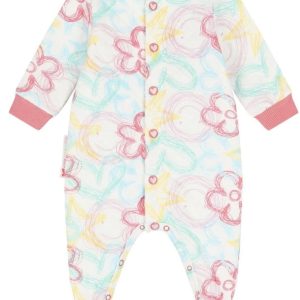 Agatha Ruiz Babygrow 9084