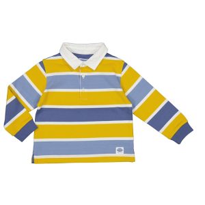 Mayoral polo shirt 2185