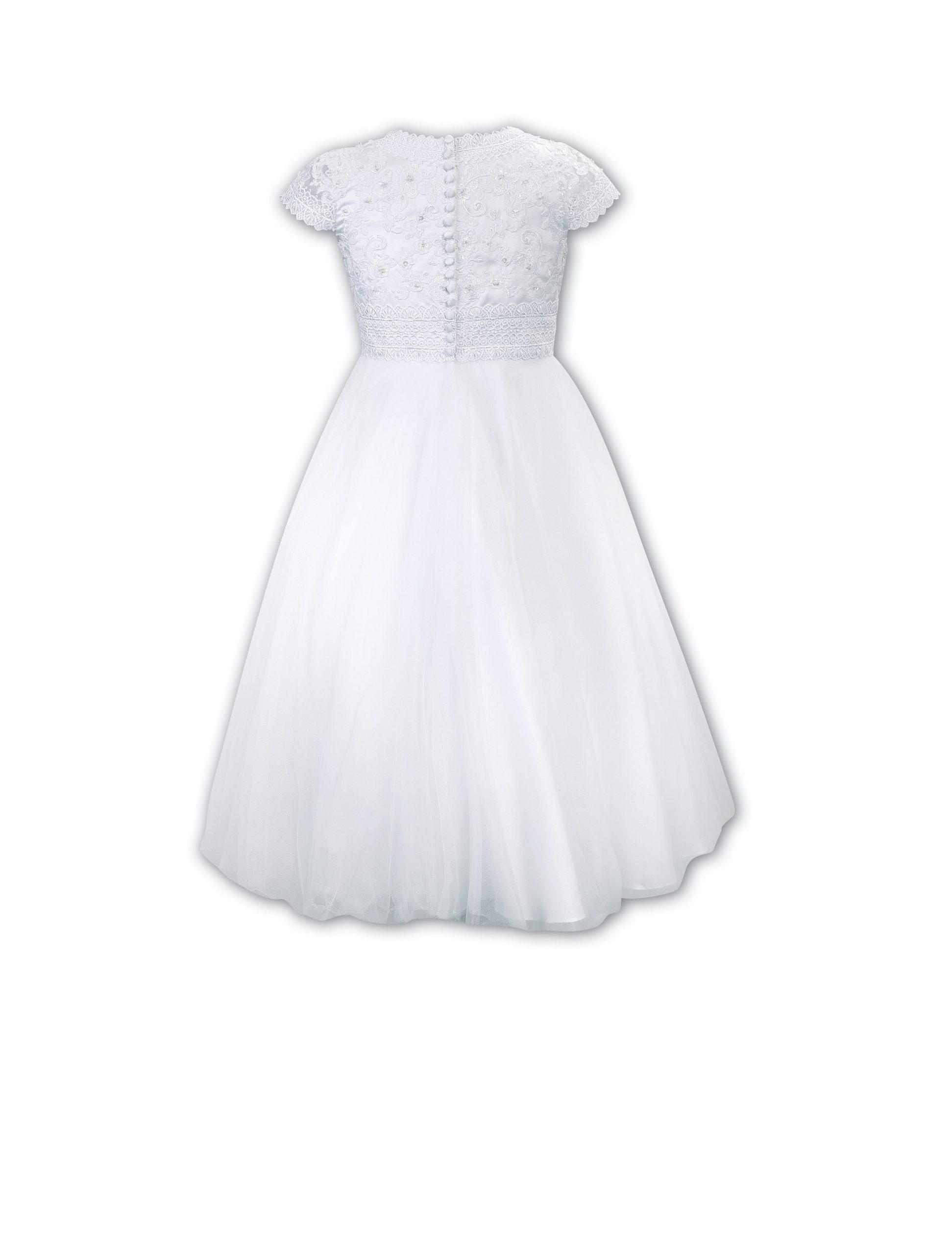 Sarah Louise Style 090021 - Image 2