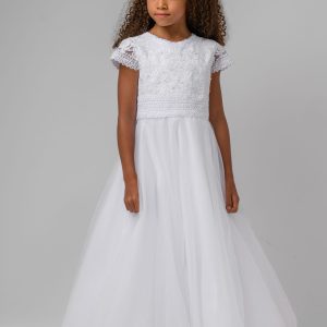 Sarah Louise Style 090021