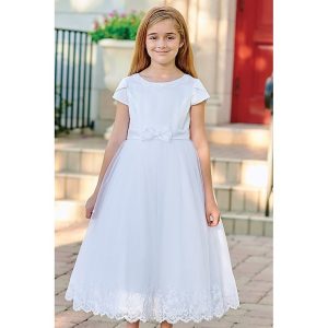 Sarah Louise Style 090057