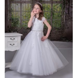 Sweetie pie dress style 3087