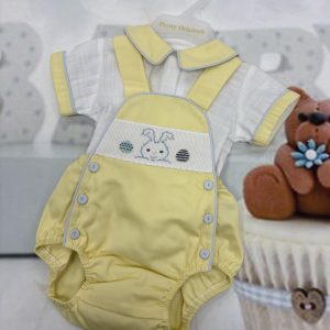 Pretty Originals 2pc set DL62308