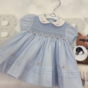 Sarah Louise dress C7501