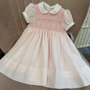 Sarah Louise dress 013586