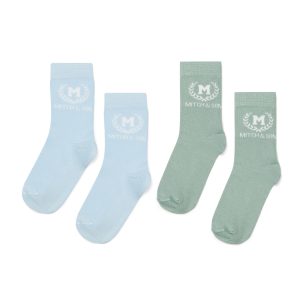 Mitch&son socks jeremy
