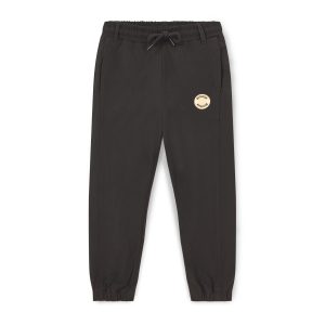 Mitch&son trouser Justin
