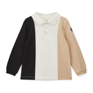 Mitch&son polo top Jace