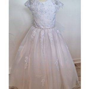 Rosa Bella dress 685