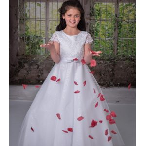 Sweetie pie dress 4038