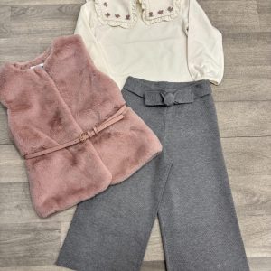 Mayoral 3pc set 4579