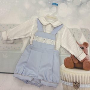 Pretty Originals 2pc set DL62346E