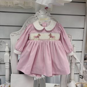 Pretty Originals dress BD02337E