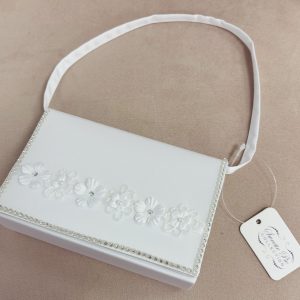 Sweetie pie BAG B4