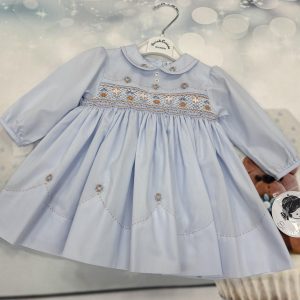 Sarah Louise 013688