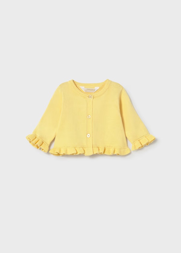 Mayoral 3pc set sunny (1287) - Image 2