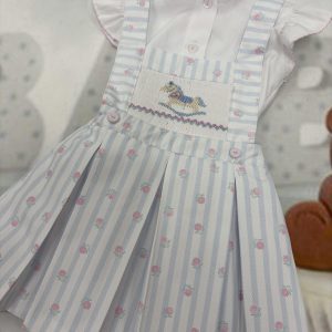 Pretty Originals 2pc set (BD02373)