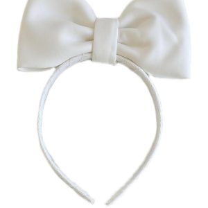 Daga hairband 10577