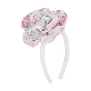 Daga hairband 10578