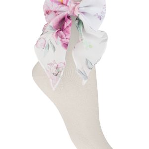 Daga socks 10585