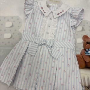 Pretty originals dress (BDO2375E)
