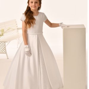 Rosa Bella Dresses