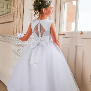 Communion Sales
